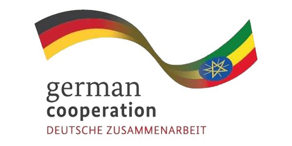 German Coorporation