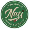 NATI Coffee & Spice