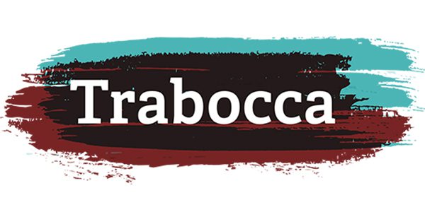 Trabocca